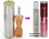 Up! Essencia (Jean Paul Gaultier)