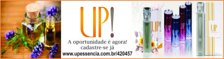 Loja de upessencialine