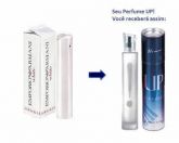 Up! Essencia (Emporio Armani)