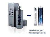 Up! Essencia (212 Men)