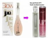 Up! Essencia (Glow by J.Lo)
