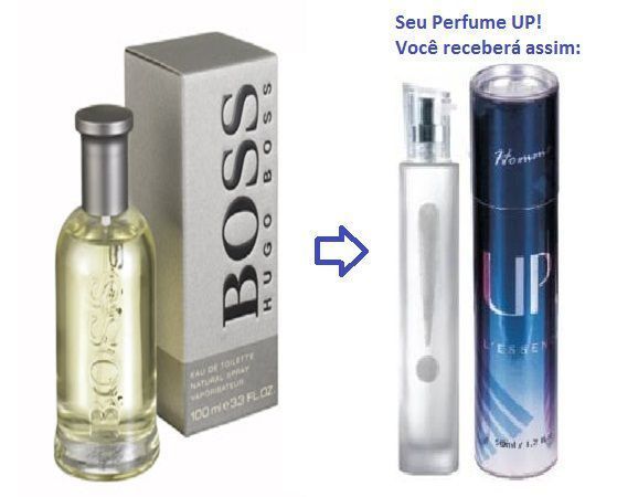 Up! Essencia (Boss)