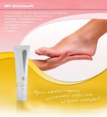 Up! Essencia (Creme Hidratante Dermasoft)