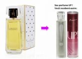 Up! Essencia (Carolina Herrera)