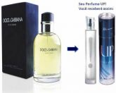 Up! Essencia (Dolce & Gabbana)