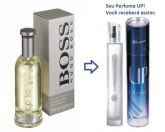 Up! Essencia (Boss)
