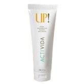 Up! Essencia (Activida)